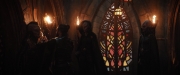 Filename=extant_StarTrekDiscovery_2x03-PointOfLight_02831.jpg
Filesize=157KiB
Dimensions=1920x800
Date added=Dec 08, 2019 extant_StarTrekDiscovery_2x03-PointOfLight_02831.jpg