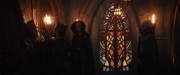 Filename=extant_StarTrekDiscovery_2x03-PointOfLight_02832.jpg
Filesize=163KiB
Dimensions=1920x800
Date added=Dec 08, 2019 extant_StarTrekDiscovery_2x03-PointOfLight_02832.jpg