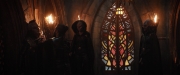 extant_StarTrekDiscovery_2x03-PointOfLight_02833.jpg