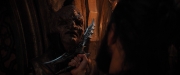 Filename=extant_StarTrekDiscovery_2x03-PointOfLight_02835.jpg
Filesize=111KiB
Dimensions=1920x800
Date added=Dec 08, 2019 extant_StarTrekDiscovery_2x03-PointOfLight_02835.jpg