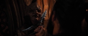 Filename=extant_StarTrekDiscovery_2x03-PointOfLight_02836.jpg
Filesize=108KiB
Dimensions=1920x800
Date added=Dec 08, 2019 extant_StarTrekDiscovery_2x03-PointOfLight_02836.jpg