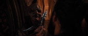 Filename=extant_StarTrekDiscovery_2x03-PointOfLight_02837.jpg
Filesize=108KiB
Dimensions=1920x800
Date added=Dec 08, 2019 extant_StarTrekDiscovery_2x03-PointOfLight_02837.jpg
