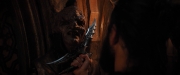 Filename=extant_StarTrekDiscovery_2x03-PointOfLight_02838.jpg
Filesize=109KiB
Dimensions=1920x800
Date added=Dec 08, 2019 extant_StarTrekDiscovery_2x03-PointOfLight_02838.jpg