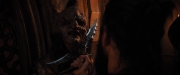 Filename=extant_StarTrekDiscovery_2x03-PointOfLight_02839.jpg
Filesize=105KiB
Dimensions=1920x800
Date added=Dec 08, 2019 extant_StarTrekDiscovery_2x03-PointOfLight_02839.jpg