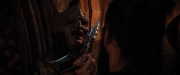 Filename=extant_StarTrekDiscovery_2x03-PointOfLight_02840.jpg
Filesize=107KiB
Dimensions=1920x800
Date added=Dec 08, 2019 extant_StarTrekDiscovery_2x03-PointOfLight_02840.jpg