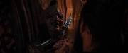 Filename=extant_StarTrekDiscovery_2x03-PointOfLight_02841.jpg
Filesize=111KiB
Dimensions=1920x800
Date added=Dec 08, 2019 extant_StarTrekDiscovery_2x03-PointOfLight_02841.jpg
