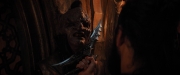 Filename=extant_StarTrekDiscovery_2x03-PointOfLight_02842.jpg
Filesize=115KiB
Dimensions=1920x800
Date added=Dec 08, 2019 extant_StarTrekDiscovery_2x03-PointOfLight_02842.jpg