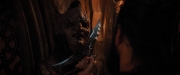 Filename=extant_StarTrekDiscovery_2x03-PointOfLight_02843.jpg
Filesize=114KiB
Dimensions=1920x800
Date added=Dec 08, 2019 extant_StarTrekDiscovery_2x03-PointOfLight_02843.jpg