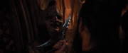 Filename=extant_StarTrekDiscovery_2x03-PointOfLight_02844.jpg
Filesize=110KiB
Dimensions=1920x800
Date added=Dec 08, 2019 extant_StarTrekDiscovery_2x03-PointOfLight_02844.jpg