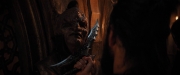 Filename=extant_StarTrekDiscovery_2x03-PointOfLight_02845.jpg
Filesize=111KiB
Dimensions=1920x800
Date added=Dec 08, 2019 extant_StarTrekDiscovery_2x03-PointOfLight_02845.jpg