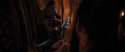 Filename=extant_StarTrekDiscovery_2x03-PointOfLight_02846.jpg
Filesize=109KiB
Dimensions=1920x800
Date added=Dec 08, 2019 extant_StarTrekDiscovery_2x03-PointOfLight_02846.jpg