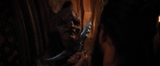 Filename=extant_StarTrekDiscovery_2x03-PointOfLight_02847.jpg
Filesize=105KiB
Dimensions=1920x800
Date added=Dec 08, 2019 extant_StarTrekDiscovery_2x03-PointOfLight_02847.jpg