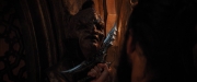 Filename=extant_StarTrekDiscovery_2x03-PointOfLight_02848.jpg
Filesize=109KiB
Dimensions=1920x800
Date added=Dec 08, 2019 extant_StarTrekDiscovery_2x03-PointOfLight_02848.jpg