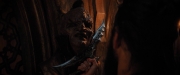 Filename=extant_StarTrekDiscovery_2x03-PointOfLight_02849.jpg
Filesize=108KiB
Dimensions=1920x800
Date added=Dec 08, 2019 extant_StarTrekDiscovery_2x03-PointOfLight_02849.jpg
