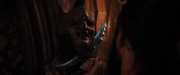 extant_StarTrekDiscovery_2x03-PointOfLight_02850.jpg