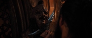 Filename=extant_StarTrekDiscovery_2x03-PointOfLight_02851.jpg
Filesize=110KiB
Dimensions=1920x800
Date added=Dec 08, 2019 extant_StarTrekDiscovery_2x03-PointOfLight_02851.jpg
