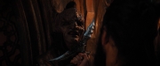 extant_StarTrekDiscovery_2x03-PointOfLight_02852.jpg