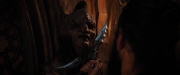 Filename=extant_StarTrekDiscovery_2x03-PointOfLight_02853.jpg
Filesize=111KiB
Dimensions=1920x800
Date added=Dec 08, 2019 extant_StarTrekDiscovery_2x03-PointOfLight_02853.jpg
