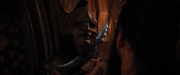 extant_StarTrekDiscovery_2x03-PointOfLight_02854.jpg