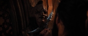 Filename=extant_StarTrekDiscovery_2x03-PointOfLight_02855.jpg
Filesize=110KiB
Dimensions=1920x800
Date added=Dec 08, 2019 extant_StarTrekDiscovery_2x03-PointOfLight_02855.jpg