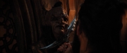Filename=extant_StarTrekDiscovery_2x03-PointOfLight_02856.jpg
Filesize=112KiB
Dimensions=1920x800
Date added=Dec 08, 2019 extant_StarTrekDiscovery_2x03-PointOfLight_02856.jpg