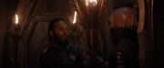 Filename=extant_StarTrekDiscovery_2x03-PointOfLight_02857.jpg
Filesize=111KiB
Dimensions=1920x800
Date added=Dec 08, 2019 extant_StarTrekDiscovery_2x03-PointOfLight_02857.jpg