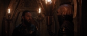 Filename=extant_StarTrekDiscovery_2x03-PointOfLight_02858.jpg
Filesize=119KiB
Dimensions=1920x800
Date added=Dec 08, 2019 extant_StarTrekDiscovery_2x03-PointOfLight_02858.jpg