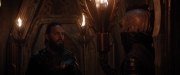 Filename=extant_StarTrekDiscovery_2x03-PointOfLight_02859.jpg
Filesize=114KiB
Dimensions=1920x800
Date added=Dec 08, 2019 extant_StarTrekDiscovery_2x03-PointOfLight_02859.jpg