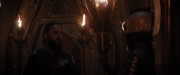 Filename=extant_StarTrekDiscovery_2x03-PointOfLight_02860.jpg
Filesize=117KiB
Dimensions=1920x800
Date added=Dec 08, 2019 extant_StarTrekDiscovery_2x03-PointOfLight_02860.jpg