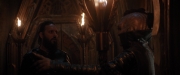 Filename=extant_StarTrekDiscovery_2x03-PointOfLight_02861.jpg
Filesize=118KiB
Dimensions=1920x800
Date added=Dec 08, 2019 extant_StarTrekDiscovery_2x03-PointOfLight_02861.jpg