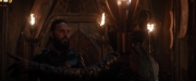 Filename=extant_StarTrekDiscovery_2x03-PointOfLight_02862.jpg
Filesize=116KiB
Dimensions=1920x800
Date added=Dec 08, 2019 extant_StarTrekDiscovery_2x03-PointOfLight_02862.jpg