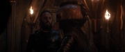 Filename=extant_StarTrekDiscovery_2x03-PointOfLight_02863.jpg
Filesize=105KiB
Dimensions=1920x800
Date added=Dec 08, 2019 extant_StarTrekDiscovery_2x03-PointOfLight_02863.jpg