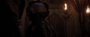 Filename=extant_StarTrekDiscovery_2x03-PointOfLight_02864.jpg
Filesize=87KiB
Dimensions=1920x800
Date added=Dec 08, 2019 extant_StarTrekDiscovery_2x03-PointOfLight_02864.jpg