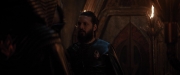 Filename=extant_StarTrekDiscovery_2x03-PointOfLight_02865.jpg
Filesize=84KiB
Dimensions=1920x800
Date added=Dec 08, 2019 extant_StarTrekDiscovery_2x03-PointOfLight_02865.jpg