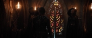 Filename=extant_StarTrekDiscovery_2x03-PointOfLight_02866.jpg
Filesize=154KiB
Dimensions=1920x800
Date added=Dec 08, 2019 extant_StarTrekDiscovery_2x03-PointOfLight_02866.jpg