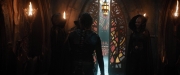 Filename=extant_StarTrekDiscovery_2x03-PointOfLight_02867.jpg
Filesize=148KiB
Dimensions=1920x800
Date added=Dec 08, 2019 extant_StarTrekDiscovery_2x03-PointOfLight_02867.jpg