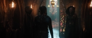 Filename=extant_StarTrekDiscovery_2x03-PointOfLight_02868.jpg
Filesize=155KiB
Dimensions=1920x800
Date added=Dec 08, 2019 extant_StarTrekDiscovery_2x03-PointOfLight_02868.jpg