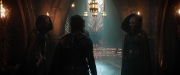 extant_StarTrekDiscovery_2x03-PointOfLight_02870.jpg