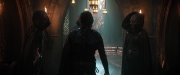 Filename=extant_StarTrekDiscovery_2x03-PointOfLight_02871.jpg
Filesize=150KiB
Dimensions=1920x800
Date added=Dec 08, 2019 extant_StarTrekDiscovery_2x03-PointOfLight_02871.jpg
