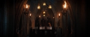 Filename=extant_StarTrekDiscovery_2x03-PointOfLight_02872.jpg
Filesize=157KiB
Dimensions=1920x800
Date added=Dec 08, 2019 extant_StarTrekDiscovery_2x03-PointOfLight_02872.jpg