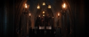 Filename=extant_StarTrekDiscovery_2x03-PointOfLight_02876.jpg
Filesize=156KiB
Dimensions=1920x800
Date added=Dec 08, 2019 extant_StarTrekDiscovery_2x03-PointOfLight_02876.jpg