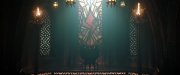 Filename=extant_StarTrekDiscovery_2x03-PointOfLight_02877.jpg
Filesize=147KiB
Dimensions=1920x800
Date added=Dec 08, 2019 extant_StarTrekDiscovery_2x03-PointOfLight_02877.jpg