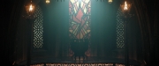 Filename=extant_StarTrekDiscovery_2x03-PointOfLight_02879.jpg
Filesize=151KiB
Dimensions=1920x800
Date added=Dec 08, 2019 extant_StarTrekDiscovery_2x03-PointOfLight_02879.jpg