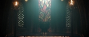 extant_StarTrekDiscovery_2x03-PointOfLight_02880.jpg
