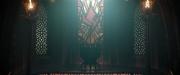 Filename=extant_StarTrekDiscovery_2x03-PointOfLight_02881.jpg
Filesize=138KiB
Dimensions=1920x800
Date added=Dec 08, 2019 extant_StarTrekDiscovery_2x03-PointOfLight_02881.jpg