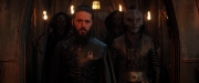 Filename=extant_StarTrekDiscovery_2x03-PointOfLight_02882.jpg
Filesize=129KiB
Dimensions=1920x800
Date added=Dec 08, 2019 extant_StarTrekDiscovery_2x03-PointOfLight_02882.jpg