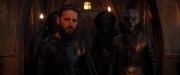 Filename=extant_StarTrekDiscovery_2x03-PointOfLight_02883.jpg
Filesize=124KiB
Dimensions=1920x800
Date added=Dec 08, 2019 extant_StarTrekDiscovery_2x03-PointOfLight_02883.jpg