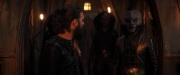 Filename=extant_StarTrekDiscovery_2x03-PointOfLight_02884.jpg
Filesize=123KiB
Dimensions=1920x800
Date added=Dec 08, 2019 extant_StarTrekDiscovery_2x03-PointOfLight_02884.jpg