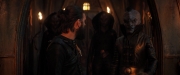 Filename=extant_StarTrekDiscovery_2x03-PointOfLight_02885.jpg
Filesize=128KiB
Dimensions=1920x800
Date added=Dec 08, 2019 extant_StarTrekDiscovery_2x03-PointOfLight_02885.jpg
