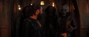 Filename=extant_StarTrekDiscovery_2x03-PointOfLight_02886.jpg
Filesize=144KiB
Dimensions=1920x800
Date added=Dec 08, 2019 extant_StarTrekDiscovery_2x03-PointOfLight_02886.jpg